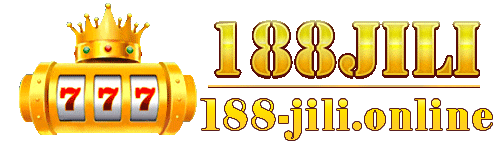188-jili.online